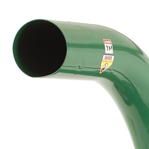 Billy Goat DL3700VE na Arena.pl