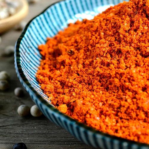 Deco Panel, Przyprawy i zioła 60x40 na Arena.pl