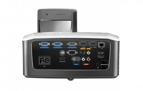 Projector BenQ MW855UST na Arena.pl