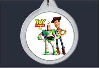 Brelok do kluczy Toy Story