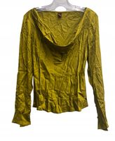 Stefanel 3548398 bluzka damska r.36