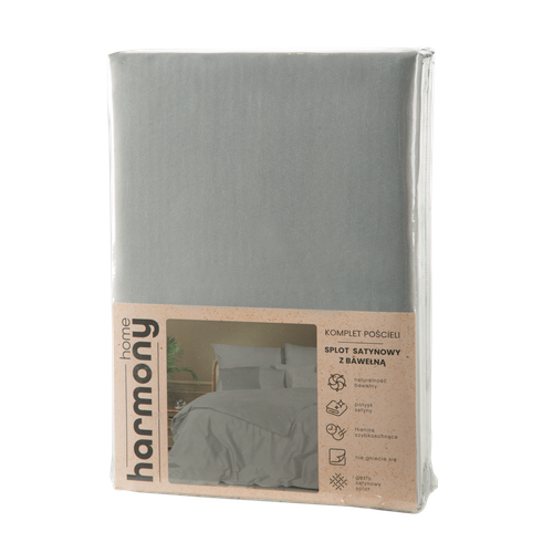 Komplet pościeli 220 x 200 cm na Arena.pl