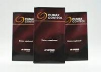 product-compare-60724484