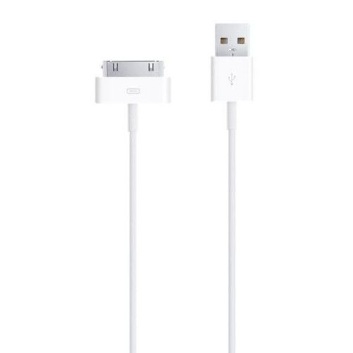Kabel Usb Apple Usb 1 na Arena.pl