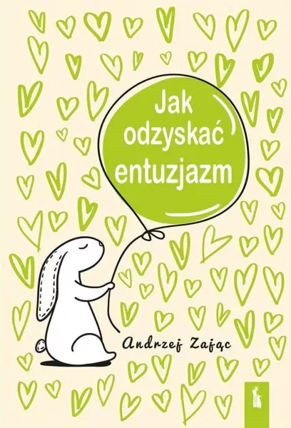 Jak odzyskać entuzjazm zdjęcie 1