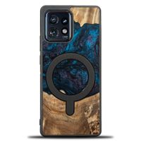 product-compare-63302325