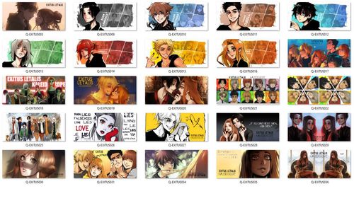 Kubek Exitus Letalis DO WYBORU Kattlett na Arena.pl