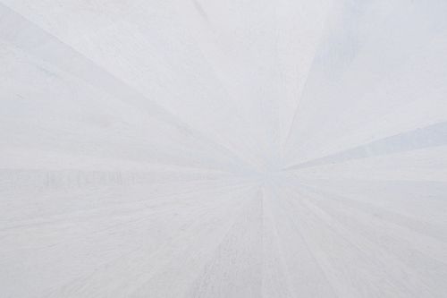 Stół New Age 180x90x76 cm na Arena.pl