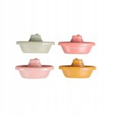 Little Dutch Łodzie do wody pink