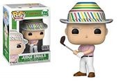 funko pop! caddyshack judge smails 725