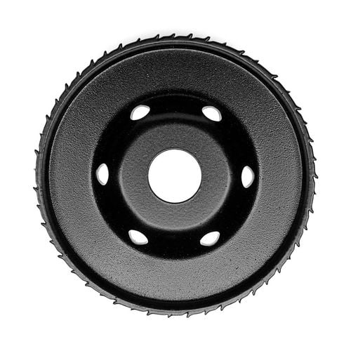 tarnik frez t-43 120mm - tp t-43 120 na Arena.pl