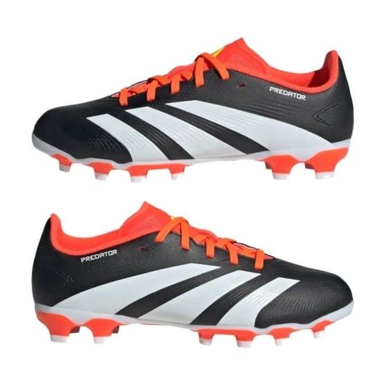 Buty adidas Predator League r.35 zdjęcie 1