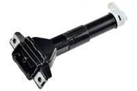 SPRYSKIWACZ REFLEKTORA HONDA CR-V IV 2013 2014 2015 2016