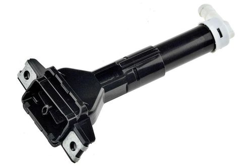 SPRYSKIWACZ REFLEKTORA HONDA CR-V IV 2013 2014 2015 2016 na Arena.pl