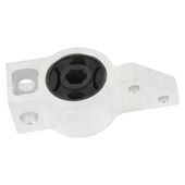 TULEJA WAHACZA PRZÓD VW GOLF V 2003 2004 2005 2006 2007 2008 2009