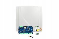 Zestaw systemu alarmowego NeoLTE-IP-SET, WiFi + LTE, Ropam Elektronik