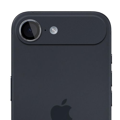 apple iphone 17 air - 3mk lens protection pro transparent na Arena.pl