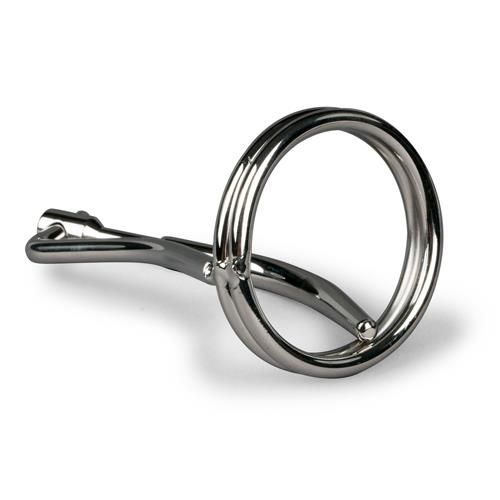 penis cage with penis plug na Arena.pl