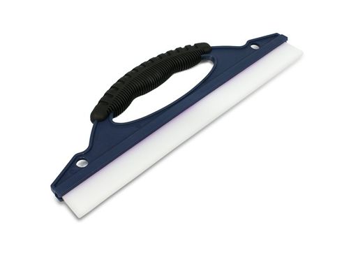 Ściągaczka silikonowa do wody Flexi 30cm na Arena.pl