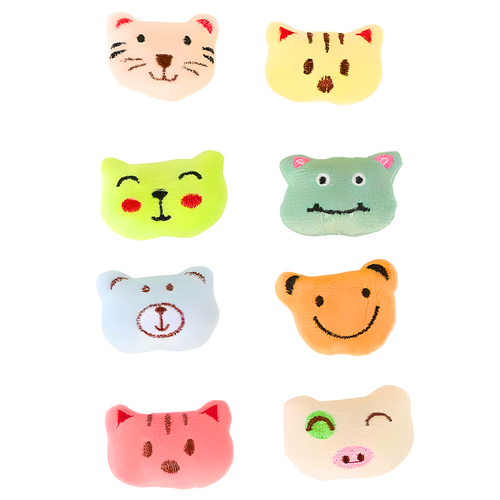 Duża Gra Zręcznościowa Kaczka Automat Maszyna Do Łapania Zabawek LED Muzyka na Arena.pl