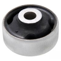 Tuleja tylna wahacza przód VW FOX 2009 2010 2011 2012 2013 2014 2015 2016