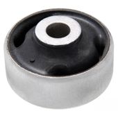 Tuleja tylna wahacza przód VW FOX 2009 2010 2011 2012 2013 2014 2015 2016