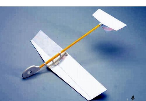 Swift Flyer Glider na Arena.pl