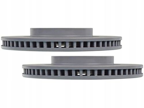 TARCZA HAM PRZOD 296X28 V FEBI BILSTEIN na Arena.pl