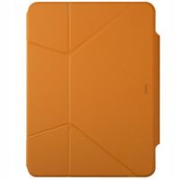 UNIQ etui Ryze iPad Pro 11" (2020-2022) / Air 10.9" (2020-2022)