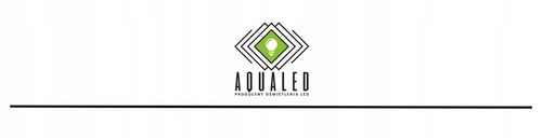 Sterownik LED WiFi ściemniacz LED czasomierz na Arena.pl