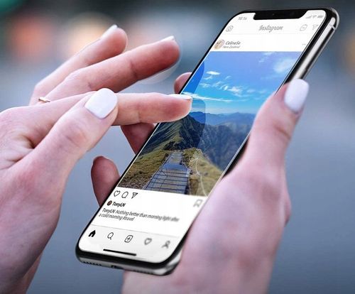 POCO X3 PRO | X3 NFC Ochronna Hydrożelowa MOCNA na Arena.pl