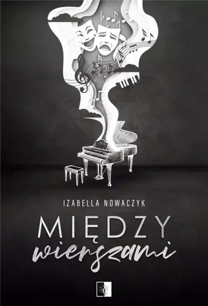 Między wierszami zdjęcie 1