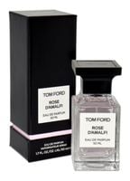 tom ford rose d`amalfi edp 50ml