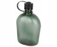 product-compare-58507365