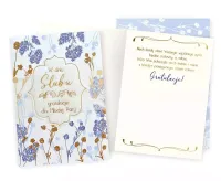 product-compare-60951637