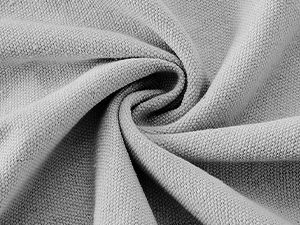 Huśtawka W STYLU BOHO krzesło brazylijskie wiszący fotel ogrodowy na Arena.pl