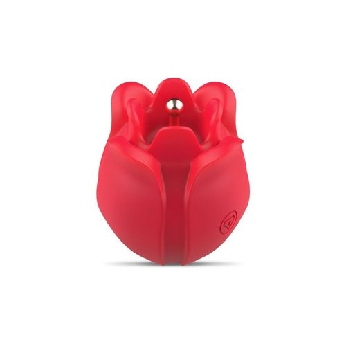 Stymulator łechtaczkowy Diversual na Arena.pl