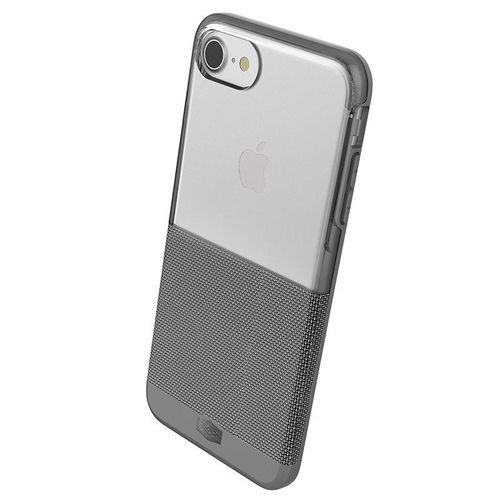 X-Doria Dash - Etui iPhone 8 / 7 (Ballistic Nylon) na Arena.pl