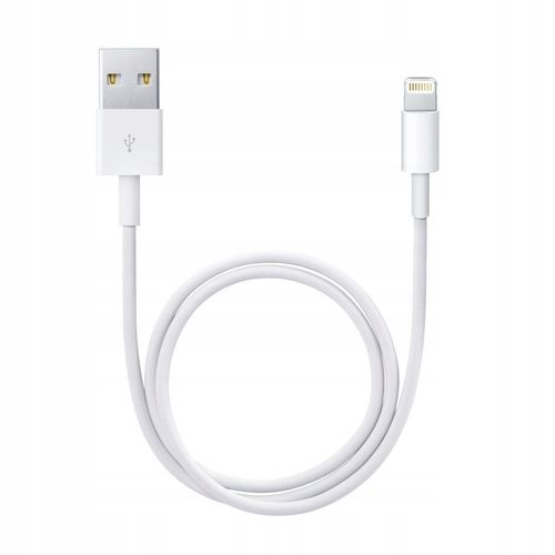 Kabel APPLE Lightning 100cm na Arena.pl