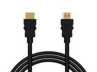 Przyłącze HDMI-HDMI 4K 1.5m