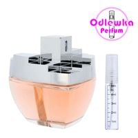DKNY My Ny EDP Odlewka 8ml