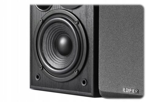 Głośniki EDIFIER R1580MB na Arena.pl