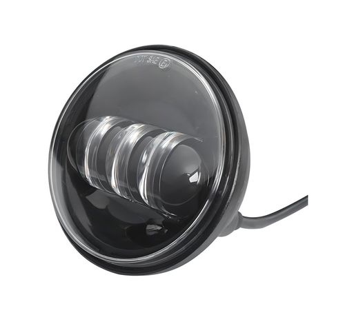 Lampy przednie 4.5" Full LED 2 szt na Arena.pl