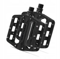 product-compare-59778737