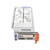 IBM Kontroler Ultra320 EXP24 bez IOP, PCI-X - 5778