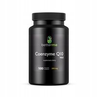 product-compare-56954087