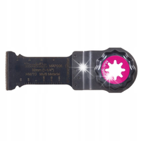 MAKITA B-66379 BRZESZCZOT DO CIĘCIA WGŁĘBNEGO 32mm