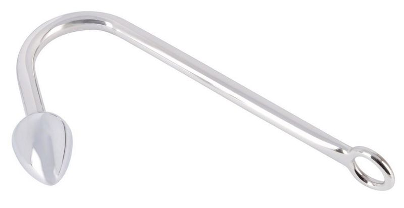 Bondage Hook zdjęcie 2