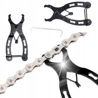 Niktrade 239320615 do łańcucha