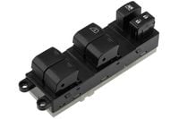 PRZEŁĄCZNIK STEROWANIA SZYB SUBARU LEGACY V 2009 2010 2011 2012 2013 2014